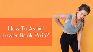 Try these best sleeping positions for lower back pain. The Best Sleeping Position For Lower Back Pain By Jennifer Feder Medium