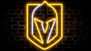Vegas golden knights and vegasgoldenknights.com are trademarks of black knight sports and entertainment llc. Golden Knights Wallpapers Top Free Golden Knights Backgrounds Wallpaperaccess