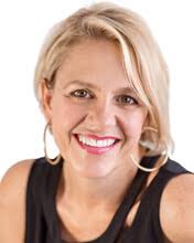 Mauldin, SC Real Estate Agents