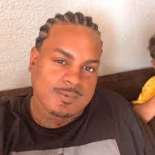 Alice Minniefield's Instagram, Twitter & Facebook