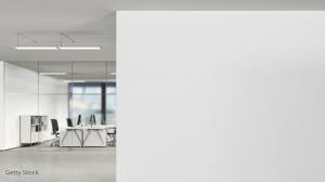 Check spelling or type a new query. Zoom Background Wall Office Template No Text Postermywall