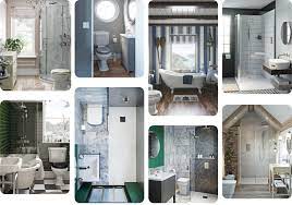 52 Small Bathroom Ideas Victoriaplum Com