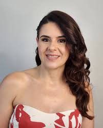 Estética Camelia's（@cameliasestetica.esteio）• Instagram 相片與影片