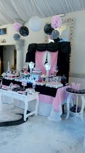 Paris quinceanera theme paris prom theme quinceanera decorations paris party quinceanera party paris theme weddings themes for quinceanera wedding themes wedding ideas. Paris Birthday Party Ideas Photo 2 Of 13 Paris Birthday Parties Paris Birthday Paris Theme Party