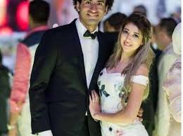 اكتشف الفيديوهات القصيرة المتعلقة بـ على ربيع على tiktok. Ø­Ù‚ÙŠÙ‚Ø© ÙˆÙ„Ø§Ø¯Ø© Ø²ÙˆØ¬Ø© Ù†Ø¬Ù… Ù…Ø³Ø±Ø­ Ù…ØµØ± Ø¹Ù„ÙŠ Ø±Ø¨ÙŠØ¹ Ø³Ø± Ø§ Ù„Ù‚Ø·Ø§Øª