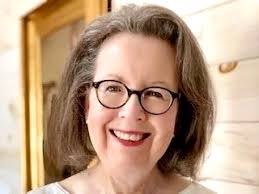 Attorney General Moody defends fossil fuels, not Florida