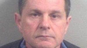 4.5 tonne drug importation gang jailed