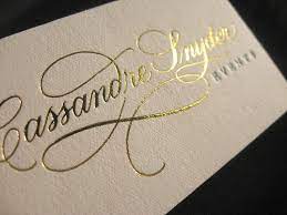 Offset printing, foil stamping, embossing, die cutting, letterpress. Foil Printing Service In Chennai Royapuram By Pio Printers Private Limited Id 8867430655