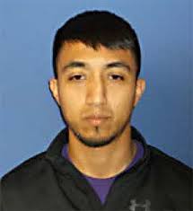 Sampson school employee charged with sex offenses involving 15-year-old  student