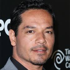 Watch Wildfire (2005)