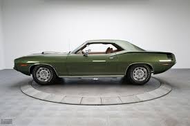 Image result for Ivy Green 1958 Plymouth