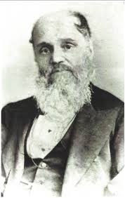 Charles Darwin and the Dentists