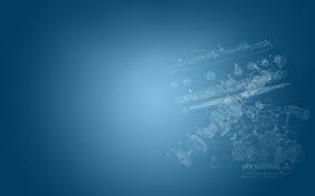 We did not find results for: 62 Mechanical Engineering Wallpapers Hd