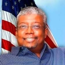 Michael Reynard Davis Obituary February 11, 2011