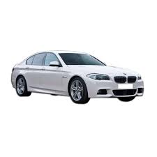 Bmw F10 5 Series Nbt Navigation System Autologics