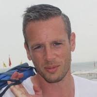 Fabian Simon Email & Phone Number