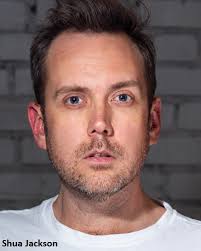 Congratulations to ROSS MAGOULAS, VANESSA HORTA ALAVA, R.W. SMITH, LUIS  DANIEL RAMOS PEREZ, HEATHER JOCELYN BLAIR, DAMON CRAWLEY, KYLE LEATHERBERRY  & SHUA JACKSON bookingthe ABC Network's long running hidden camera show  "What