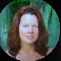 20+ "Darcy Castillo" profiles