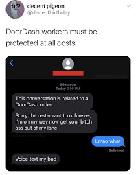 Pin By Sharon Foucar On Funny Brooo In 2020 Funny Text Messages Really Funny Funny Relatable Memes