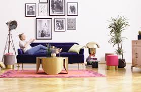 Find & download free graphic resources for furniture design. Press Germany Kare Design Furniture Lights Accessories