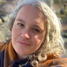 Print & Paper Artist Retreat @ Monson Arts 2024