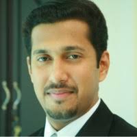 Joseph Puthenparampil