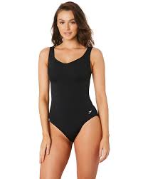 Ladies Endurance Contour Swimwear