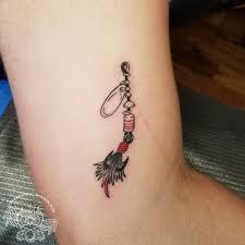 Looking for fishing lure picture design ideas? Johnnyparker Lure Fishing Blackwork Simple Lure