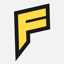 Spanesia Family Reflexology