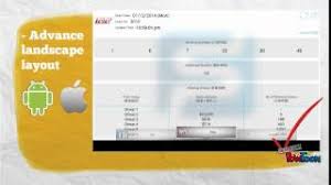 Singapore sweep result, toto result singapore, 4d result singapore sg many singaporeans play this 4d game, whether it is to boost their chances of winning a jackpot or just for enjoyment, as playing this game can bring. Fast Singapore Pools Toto 4d Result Free Download