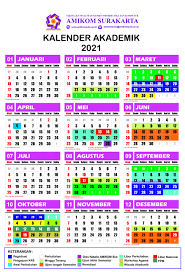 Check spelling or type a new query. Kalender Akademik Tahun 2020 Stmik Amikom Surakarta