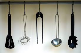 Maybe you would like to learn more about one of these? Disposing Of Old Kitchen Utensils Furniture Bank