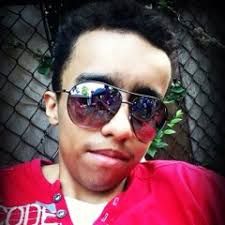 Stream Heather Monteiro 1 music