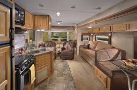 The forest river rockwood ultra lite travel trailers and fifth wheels have some of the best style and amenities! Forest River Rockwood Ultra Lite Travel Trailer Roaming Times