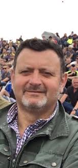 Let's welcome our new members! Andreas Nylen, Miloslav Chaloupka, Shawn  Madison, Fredrik Fagerberg, Ortan Mark, Marco Scuderi, Gisle Vigre, Mikkel  Bentsen, Danny Bøllingtoft, Боогий Б., Ismail Abas, Jim Magnusson, Markus  Busche, Baldur