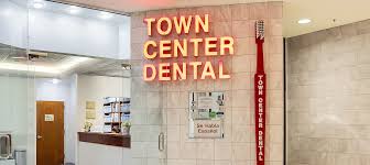 Emergency dentists usa referral service stamford. Town Center Dental Of Stamford P C Stamford Stamford Town Center