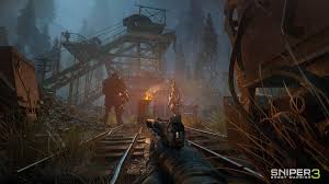 Ghost warrior 3 game guide. Sniper Ghost Warrior Serial Key Software Download Denverenergy