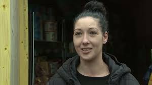 Ted Friedli's Instagram, Twitter & Facebook