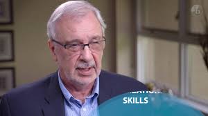 International Baccalaureate (IB) Program