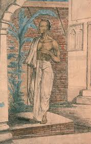 The Sampradaya Sun Independent Vaisnava News Feature Stories January 2009 Here we provided you the list of gotra and kuldevi of kayastha samaj. the sampradaya sun independent