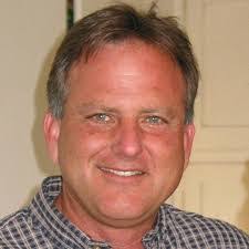 Brad Higbee's Instagram, Twitter & Facebook