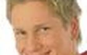 Nova nás tlačila ke zdi