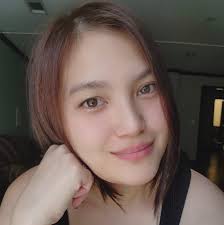 🎉🎉Congratulations Tsab Vaj PaHoua🎉🎉...