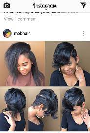Snip Snip Short Hair Styles Hair Styles Natural Hair Styles