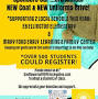 Profile Picture of Sonia Hanson with Sunflowers of Hope, Inc. | 92.5 Kickin' Country (@925kickincountry.com) on Google