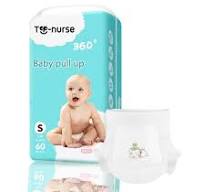 Diaper How To Teach Baby To Pull Up Ultra Thin Disposable Infant Nappy  Custom Baby Pull Up Pants