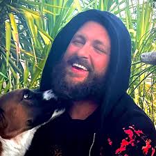 They've made my childhood dream a reality...🤯