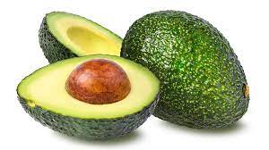 Tabeshpour j., razavi b.m., hosseinzadeh h. Archaeology Of Fruits Vegetables Avocado Chef S Mandala