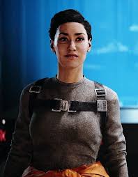 We did not find results for: Iden Versio Star Wars Icons Star Wars Canon Star Wars Sith