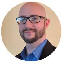 1800+ "Stanfill" profiles